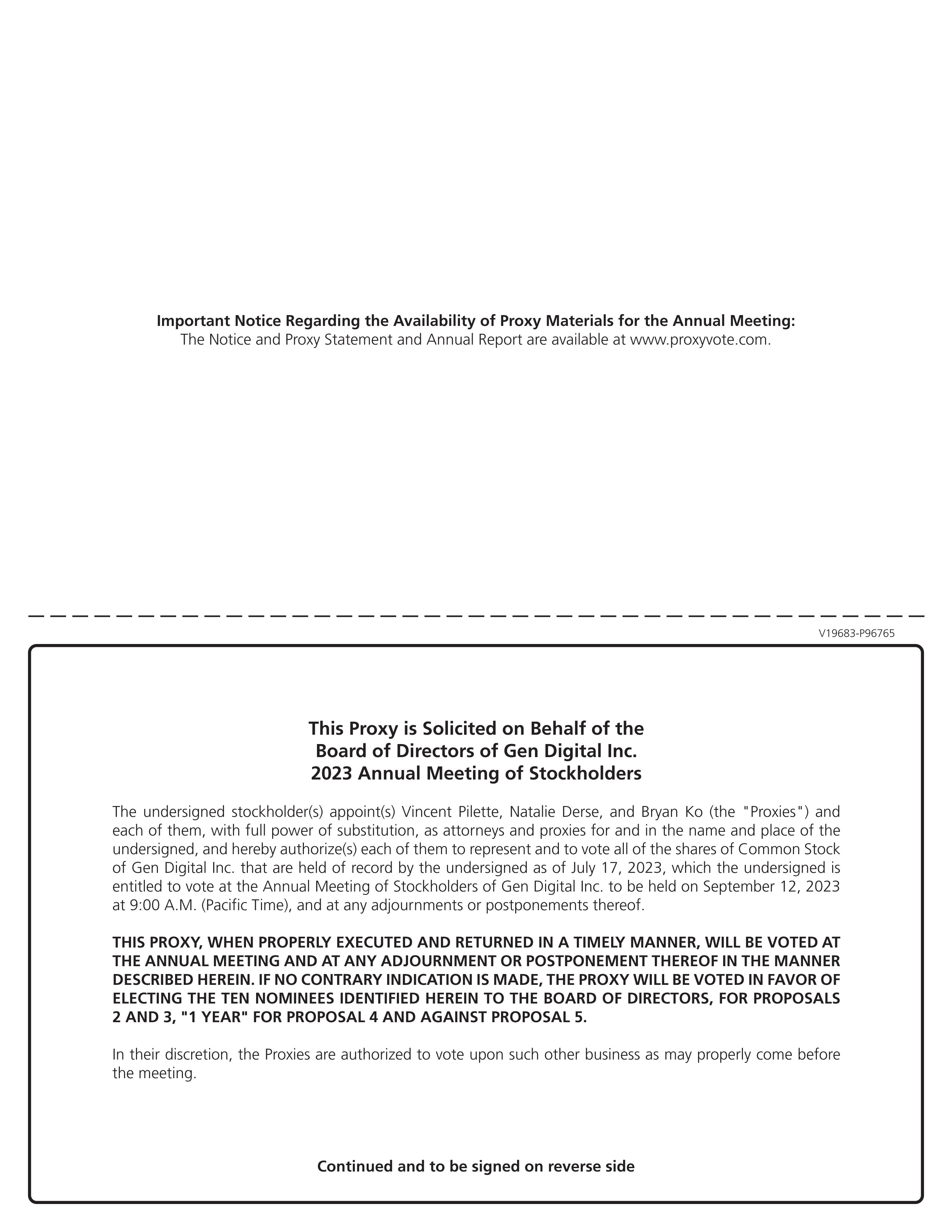 [MISSING IMAGE: px_gendigiproxy1pg02-bw.jpg]