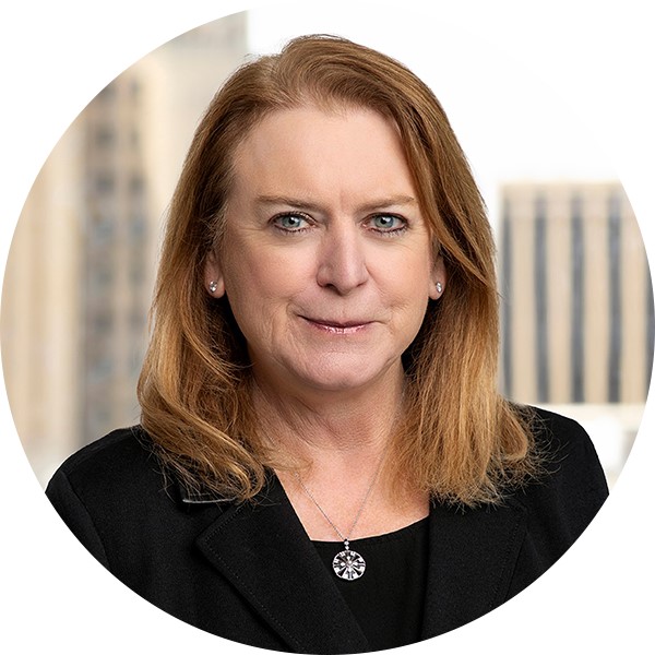 Zuraitis.jpg
