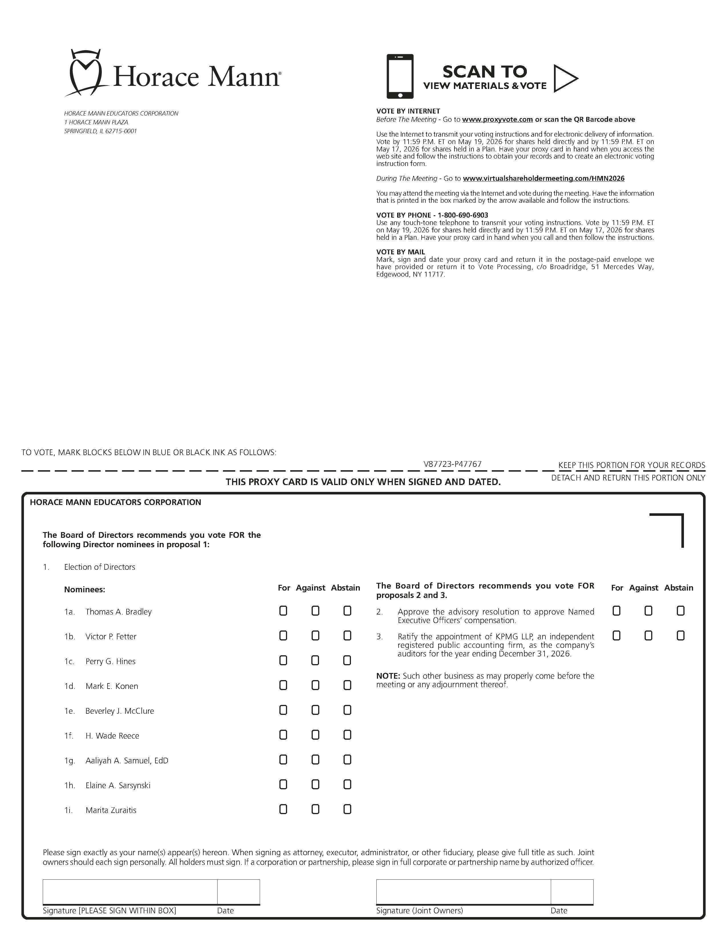 proxypage3.jpg
