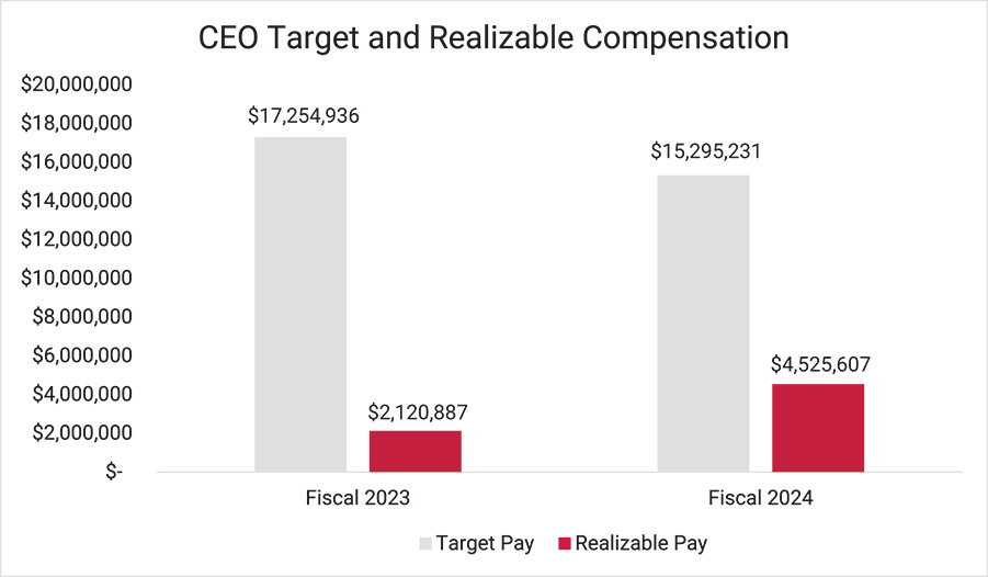 [MISSING IMAGE: bc_realizable-pn.jpg]