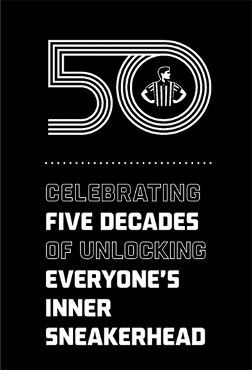 [MISSING IMAGE: bn_footfivedecades-bwlr.jpg]