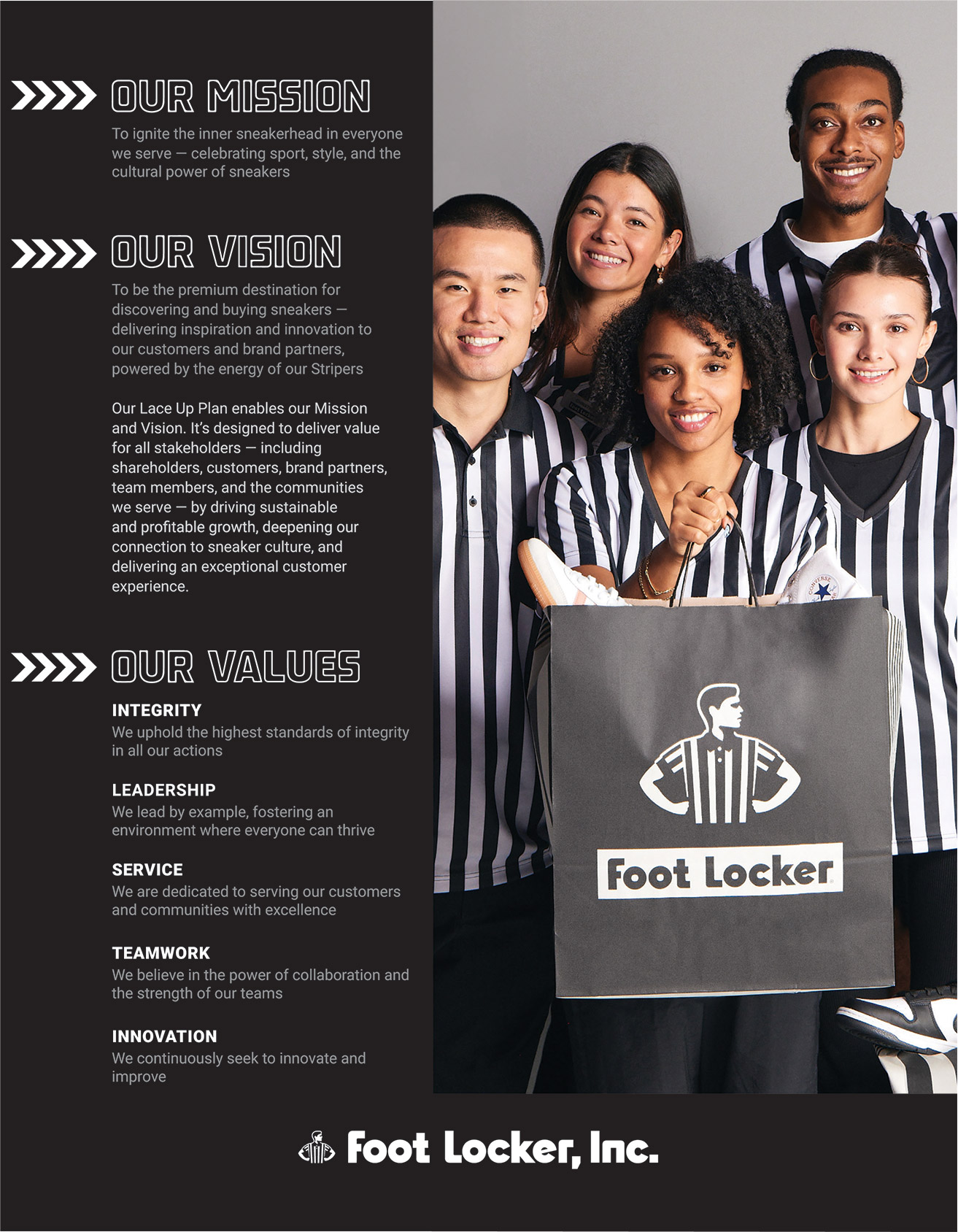 [MISSING IMAGE: cv_ifc-4clr.jpg]