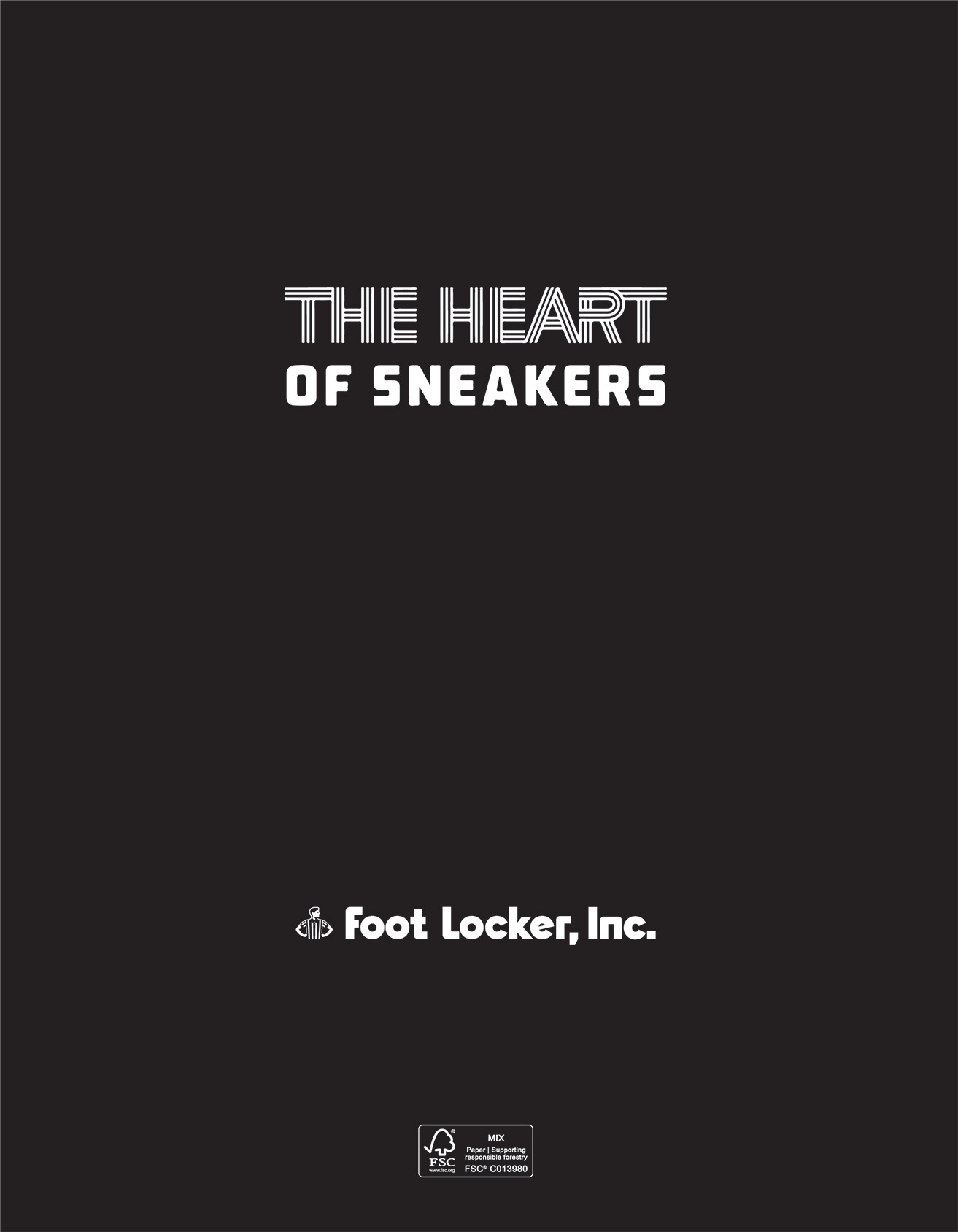 [MISSING IMAGE: cv_obc-bw.jpg]