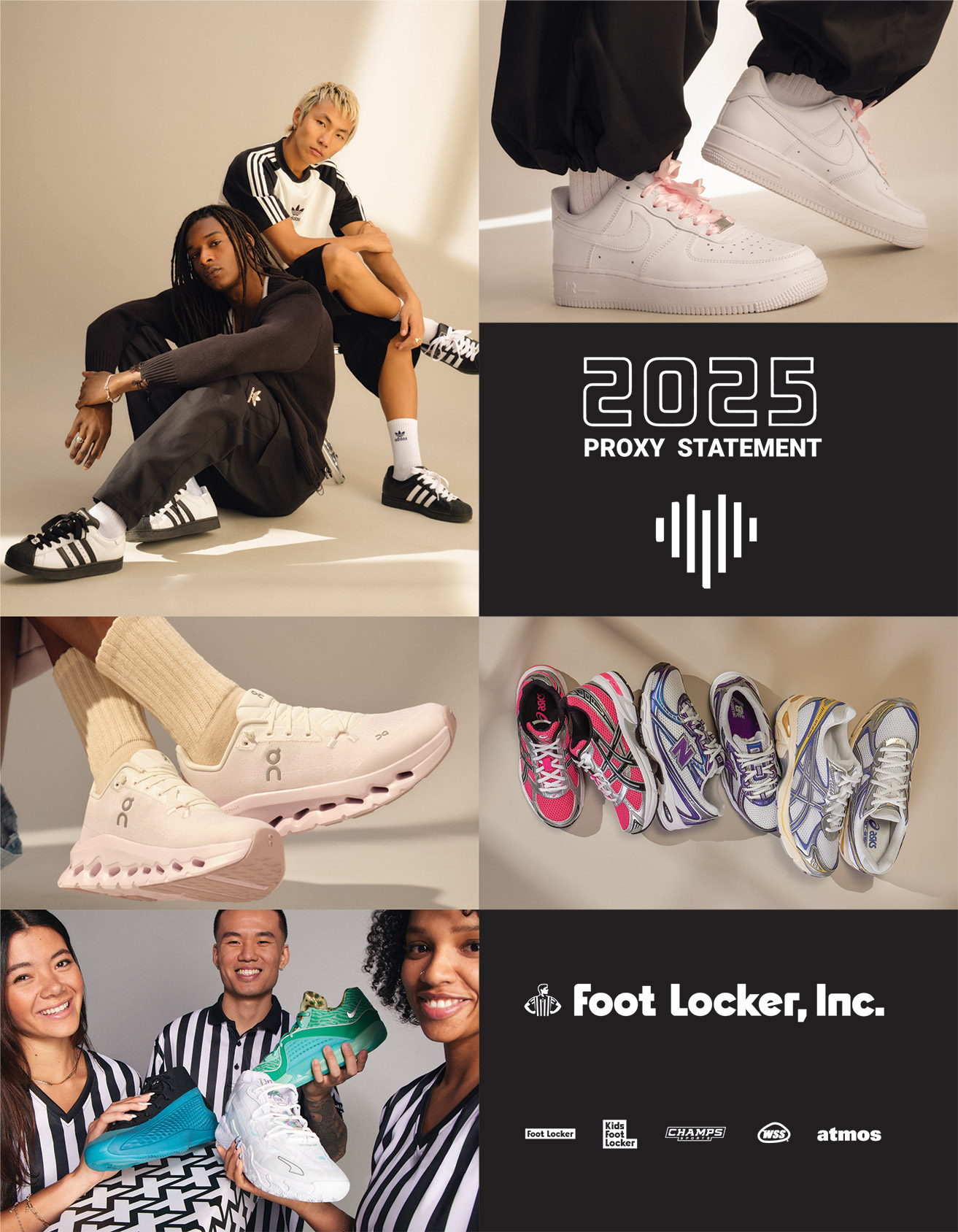 [MISSING IMAGE: cv_ofc-4c.jpg]