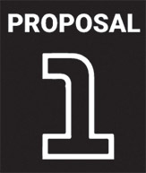 [MISSING IMAGE: ic_propose1-bwlr.jpg]