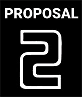 [MISSING IMAGE: ic_propose2-bwlr.jpg]