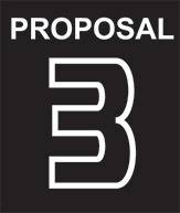 [MISSING IMAGE: ic_propose3-bw.jpg]