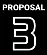 [MISSING IMAGE: ic_propose3-bwlr.jpg]