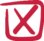 [MISSING IMAGE: ic_wedoes-pn.gif]