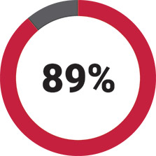 [MISSING IMAGE: pc_diversitybk-pn.jpg]