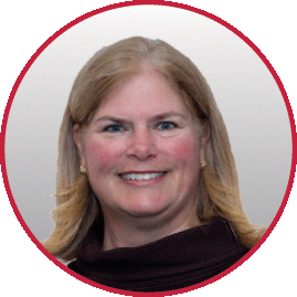 [MISSING IMAGE: ph_darlenenicosia-pn.gif]