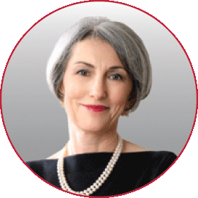 [MISSING IMAGE: ph_donadyoung-pnlr.gif]