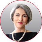 [MISSING IMAGE: ph_donadyoung-pnlr.jpg]