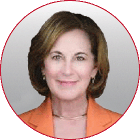 [MISSING IMAGE: ph_kimberleyunderhill-pnlr.gif]