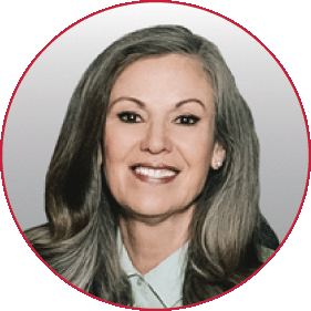 [MISSING IMAGE: ph_maryndillon-pnlr.gif]