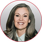 [MISSING IMAGE: ph_maryndillon-pnlr.jpg]