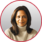 [MISSING IMAGE: ph_soniasyngal-pnlr.gif]