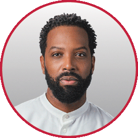 [MISSING IMAGE: ph_tristanwalker-pn.gif]