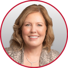 [MISSING IMAGE: ph_virginia-pn.gif]