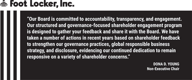 [MISSING IMAGE: tb_engagement-bw.jpg]