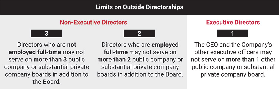 [MISSING IMAGE: tb_limitsonoutside-pn.jpg]