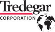 Tredegar Logo.jpg
