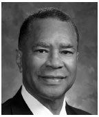 Greg pratt.jpg