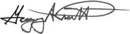 Greg Pratt Signature.jpg