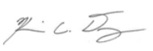 kevin's signature.jpg