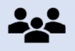 Meeting Information Picture.jpg