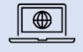 how to access materials.jpg
