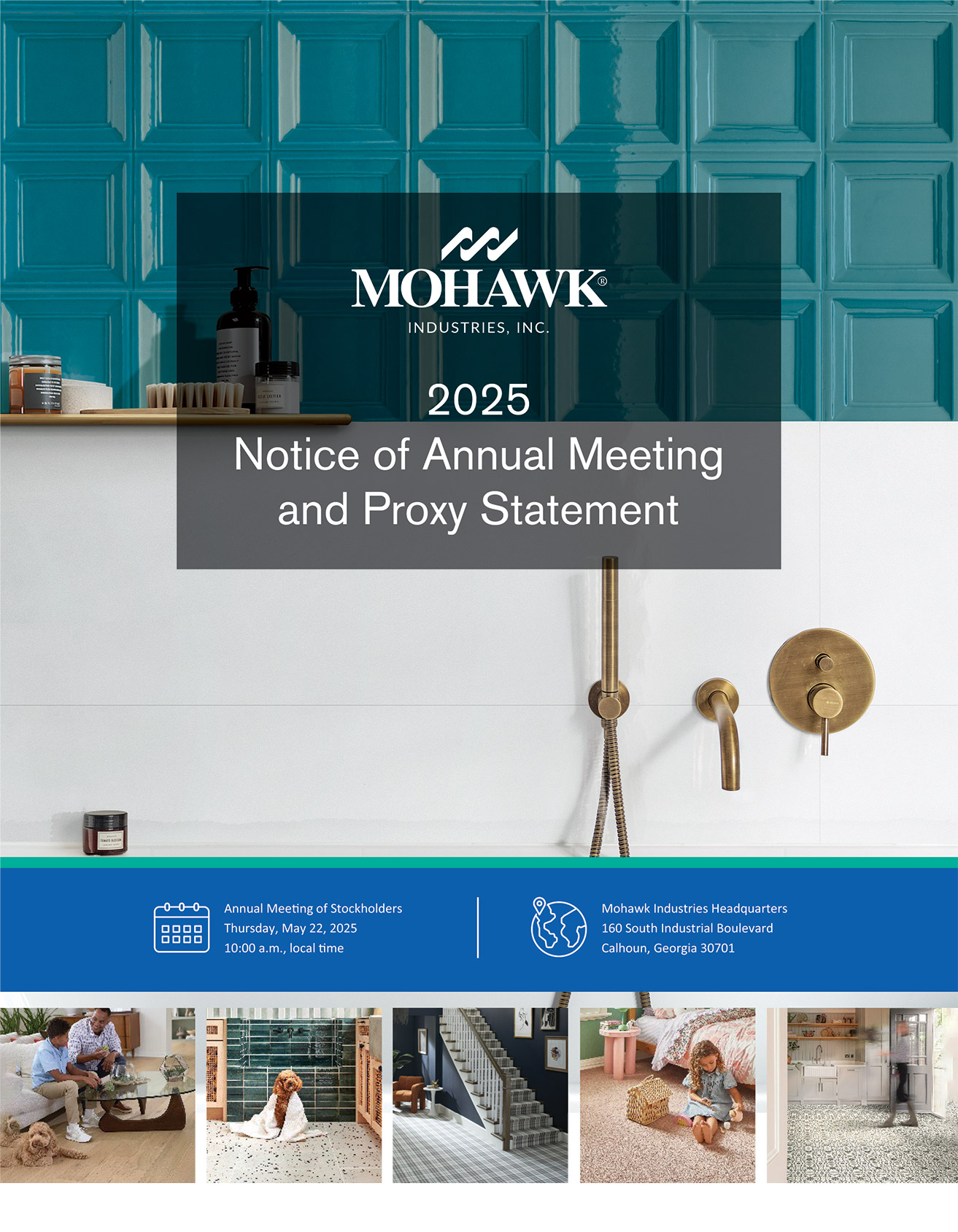 [MISSING IMAGE: cv_ofc-4clr.jpg]