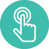 [MISSING IMAGE: ic_convenient-pn.gif]