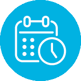 [MISSING IMAGE: ic_date-pn.gif]