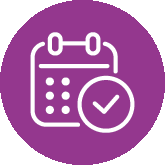 [MISSING IMAGE: ic_datetime-pn.gif]