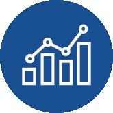 [MISSING IMAGE: ic_ebitda-pn.gif]