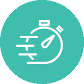 [MISSING IMAGE: ic_faster-pn.gif]