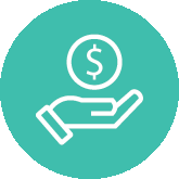 [MISSING IMAGE: ic_financecompcomm-pn.gif]