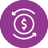 [MISSING IMAGE: ic_freecash-pn.gif]