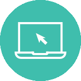 [MISSING IMAGE: ic_internet-pn.gif]