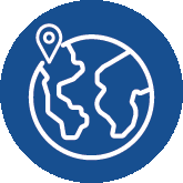 [MISSING IMAGE: ic_location-pn.gif]