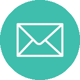 [MISSING IMAGE: ic_mail-pn.gif]