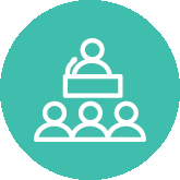 [MISSING IMAGE: ic_meeting-pn.gif]