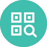 [MISSING IMAGE: ic_mobiledevice-pn.gif]