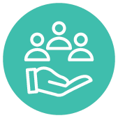 [MISSING IMAGE: ic_people-pn.gif]