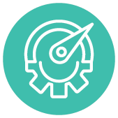 [MISSING IMAGE: ic_performance-pn.gif]