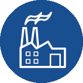 [MISSING IMAGE: ic_pollution-pn.gif]