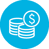 [MISSING IMAGE: ic_sales-pn.gif]