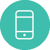 [MISSING IMAGE: ic_telephone-pn.gif]