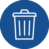 [MISSING IMAGE: ic_waste-pn.gif]